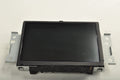 DISPLAY NAVIGATION SCREEN VOLVO S60 II V60 XC60 AND 31350691
