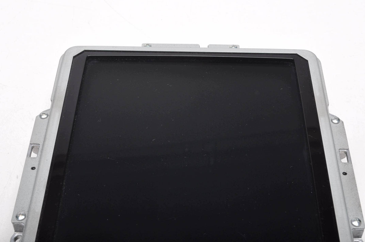 DISPLAY NAVIGATION SCREEN VOLVO S90 V90 II XC60 II S60 III V60 32247465