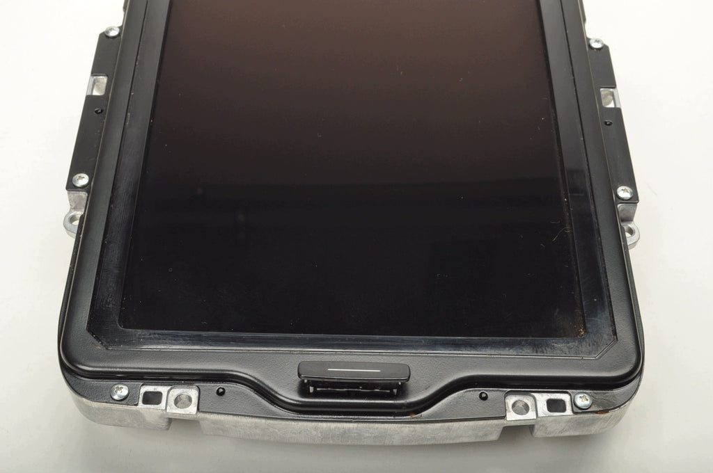 DISPLAY NAVIGATION SCREEN VOLVO S90 V90 II XC90 II XC40 31682851