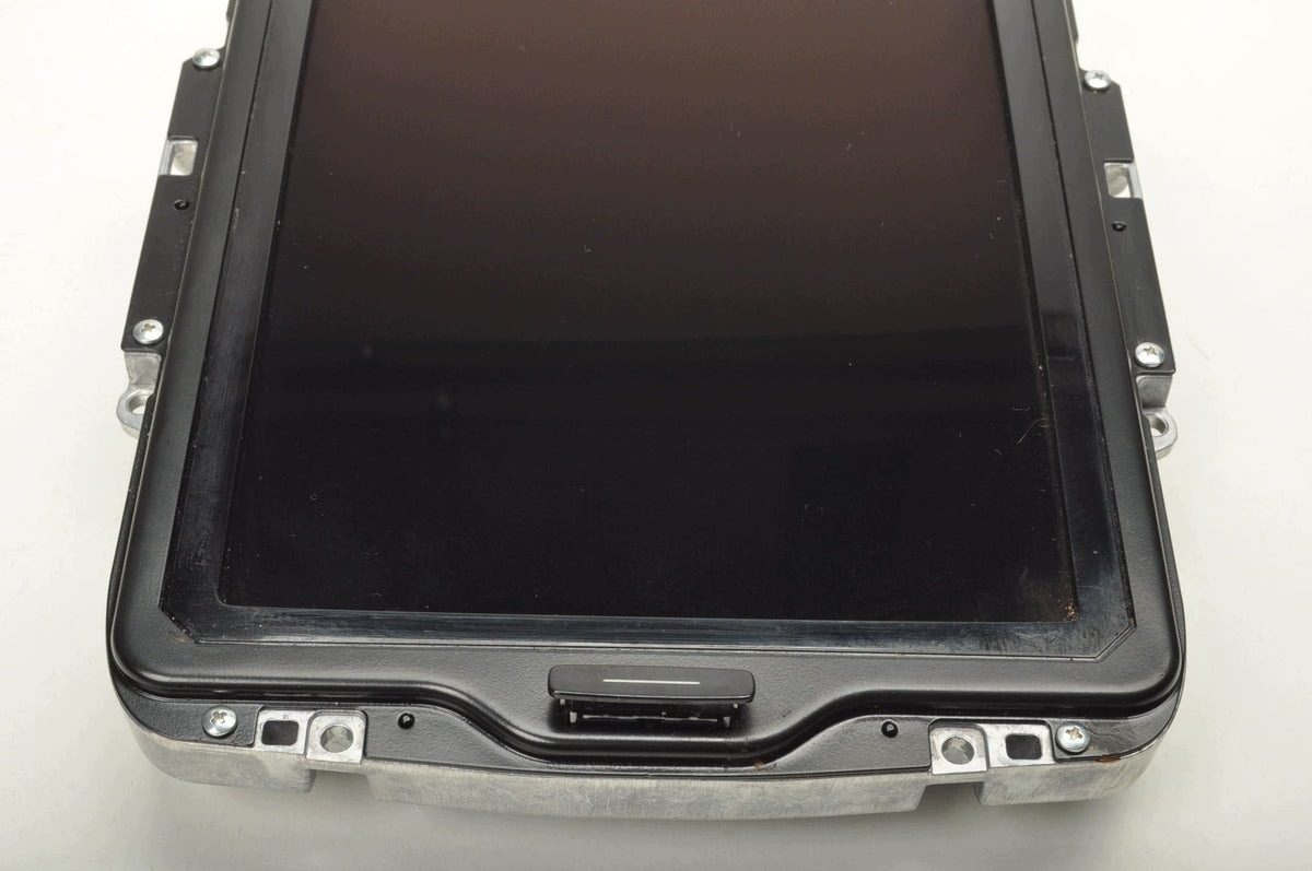 DISPLAY NAVIGATION SCREEN VOLVO S90 V90 II XC90 II XC40 31682851