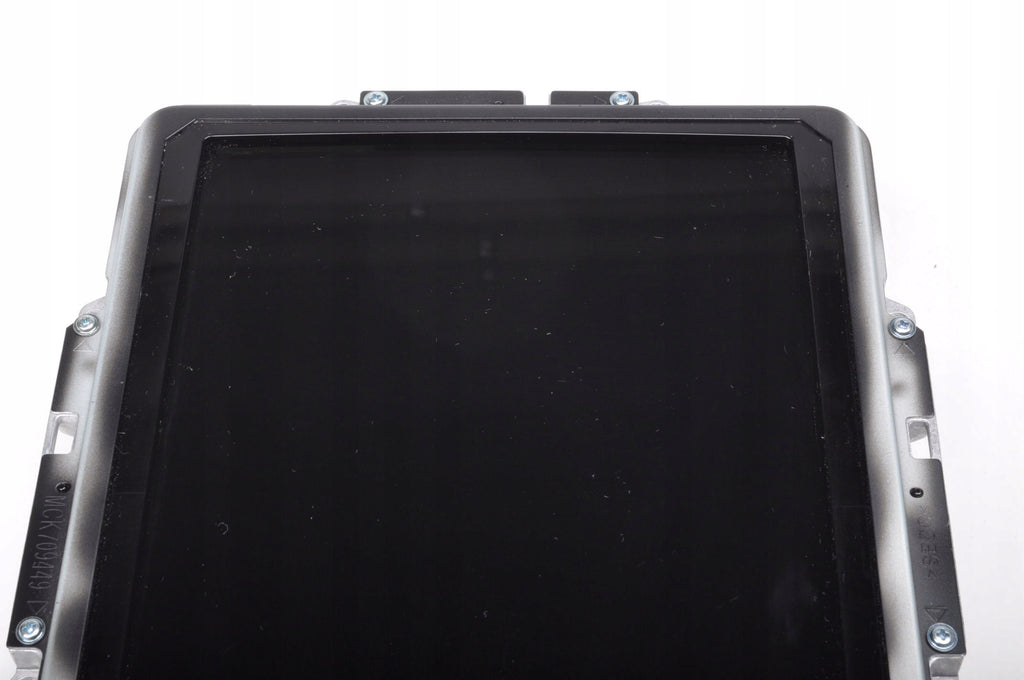 DISPLAY NAVIGATION SCREEN VOLVO V60 II S60 III XC60 II 32218885