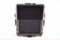 DISPLAY NAVIGATION SCREEN VOLVO V60 II S60 III XC60 II 32218885