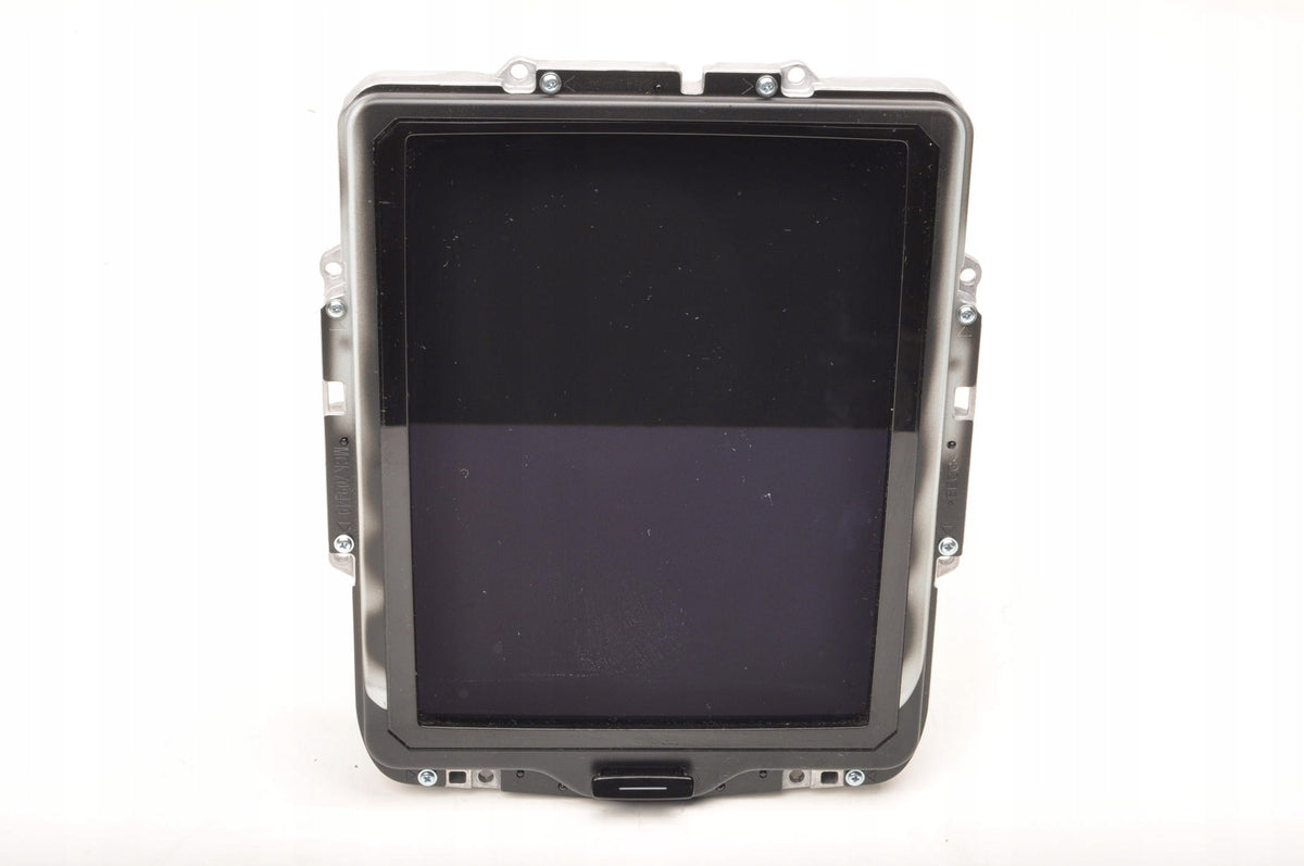 DISPLAY NAVIGATION SCREEN VOLVO V60 II S60 III XC60 II 32218885