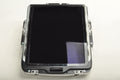 DISPLAY NAVIGATION SCREEN VOLVO V60 II S60 III XC60 II 32218885