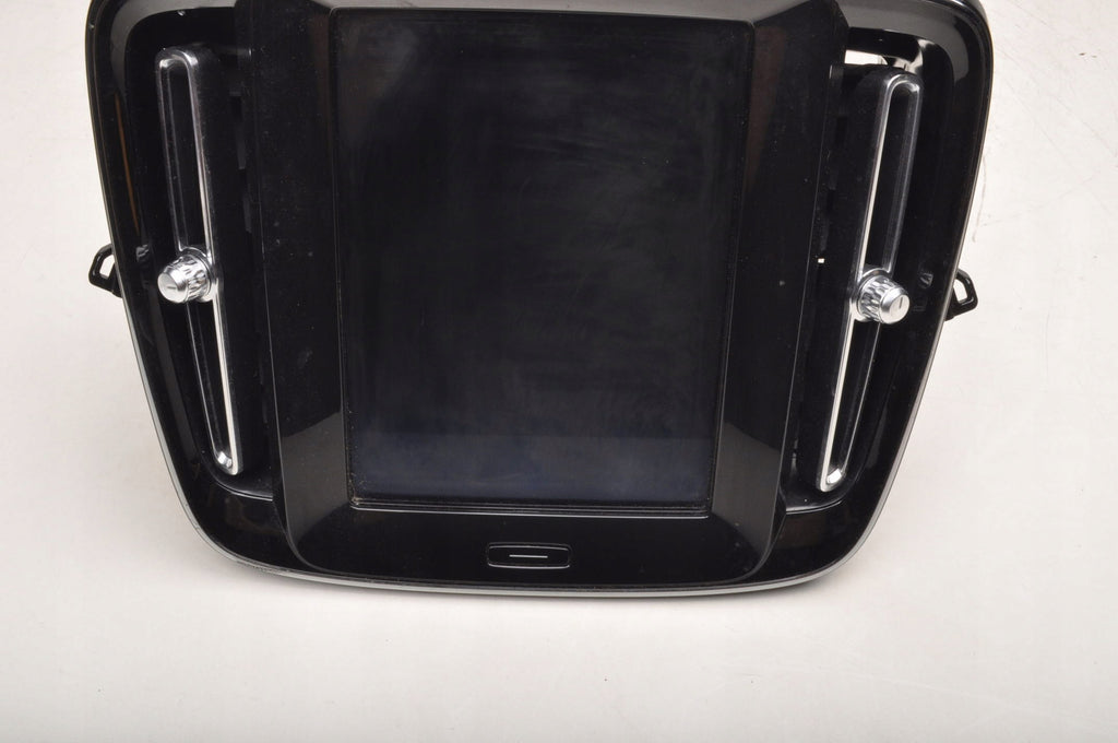 DISPLAY NAVIGATION SCREEN VOLVO XC40 II 32247465