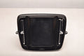 DISPLAY NAVIGATION SCREEN VOLVO XC40 II 32247465