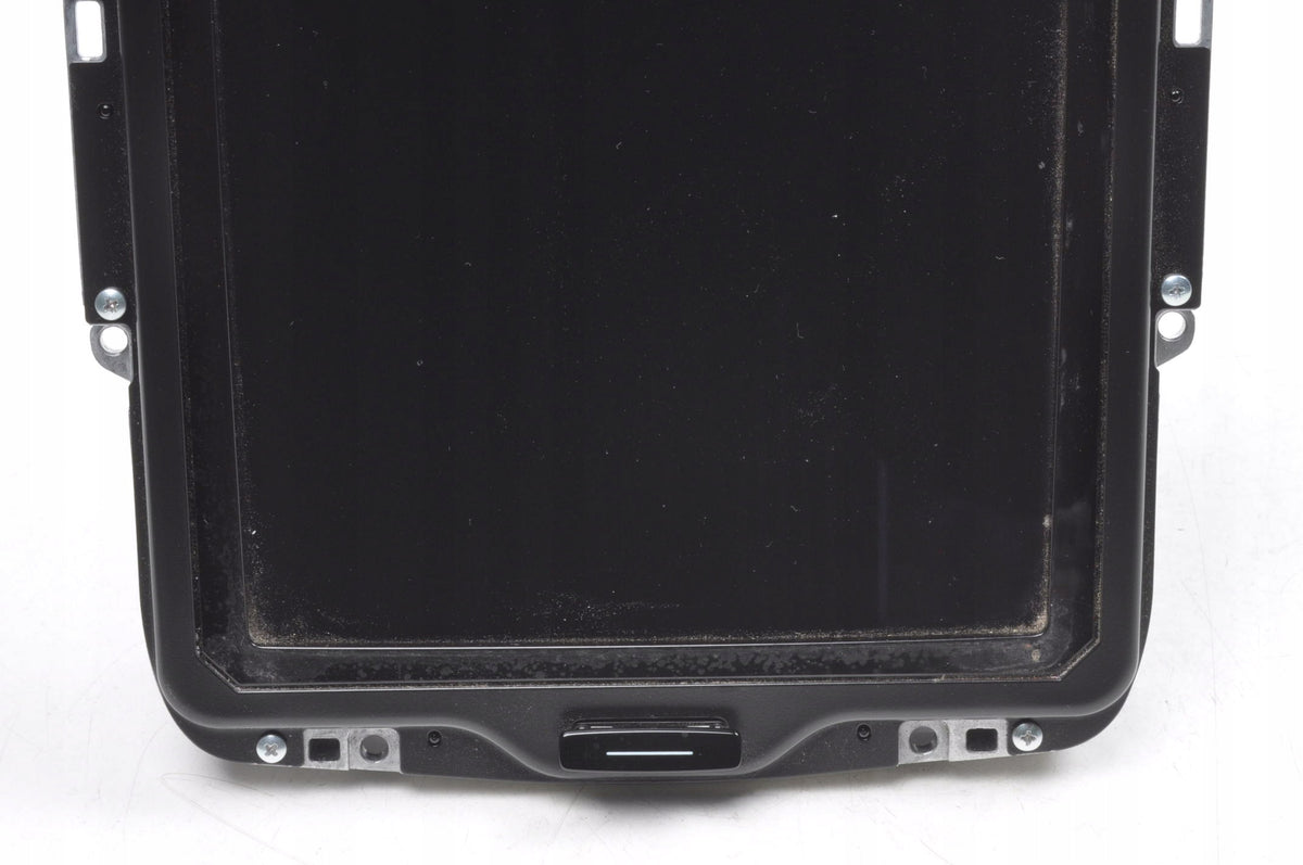 DISPLAY NAVIGATION SCREEN VOLVO XC40 II XC90 31682851AA