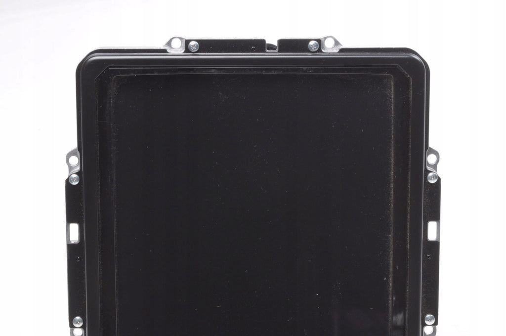 DISPLAY NAVIGATION SCREEN VOLVO XC40 II XC90 31682851AA