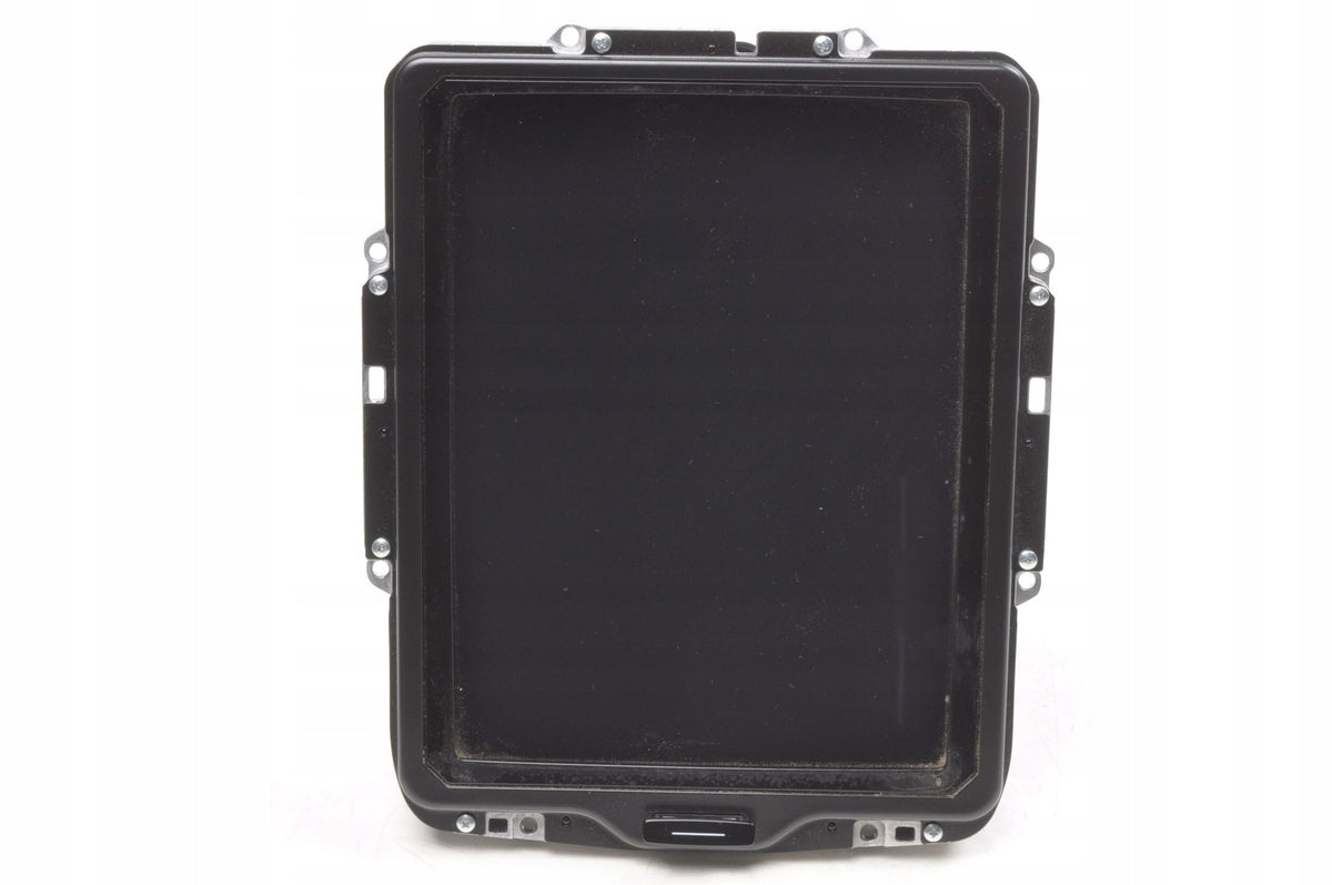 DISPLAY NAVIGATION SCREEN VOLVO XC40 II XC90 31682851AA
