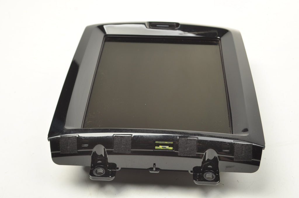 DISPLAY NAVIGATION SCREEN VOLVO XC60 II S60 III V60 II 32316244