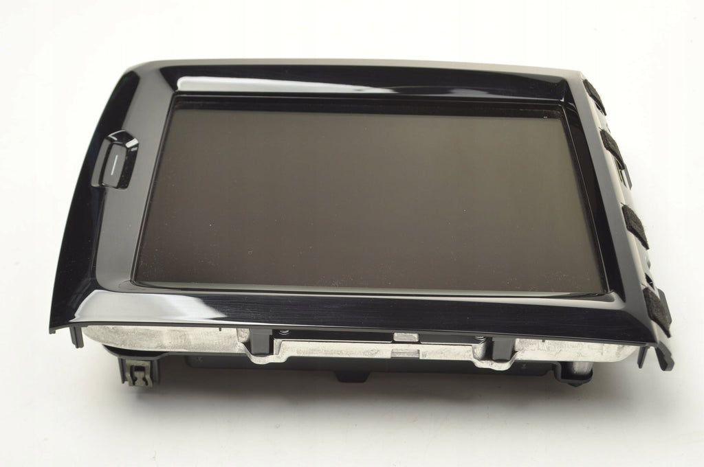 DISPLAY NAVIGATION SCREEN VOLVO XC60 II S60 III V60 II 32316244