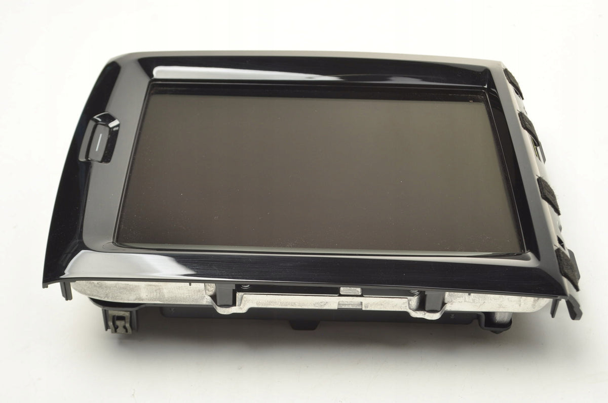 DISPLAY NAVIGATION SCREEN VOLVO XC60 II S60 III V60 II 32316244