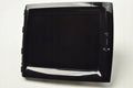 DISPLAY NAVIGATION SCREEN VOLVO XC60 II S60 III V60 II 32316244