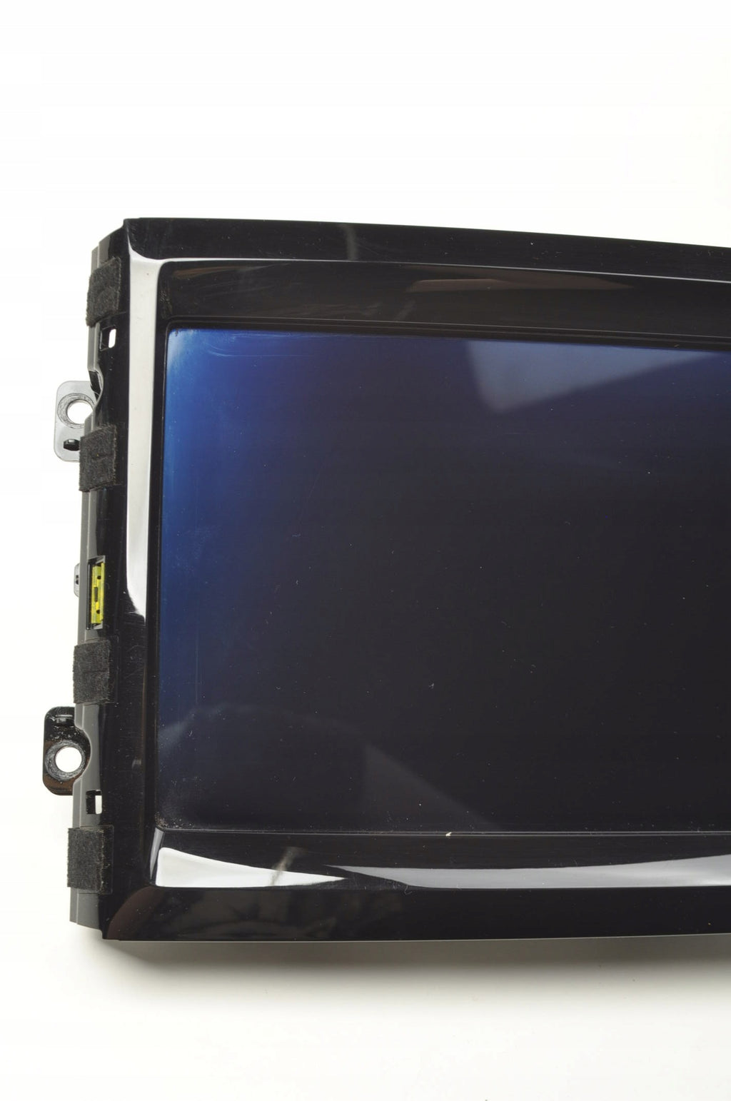 DISPLAY NAVIGATION SCREEN VOLVO XC60 II XC90 32247465
