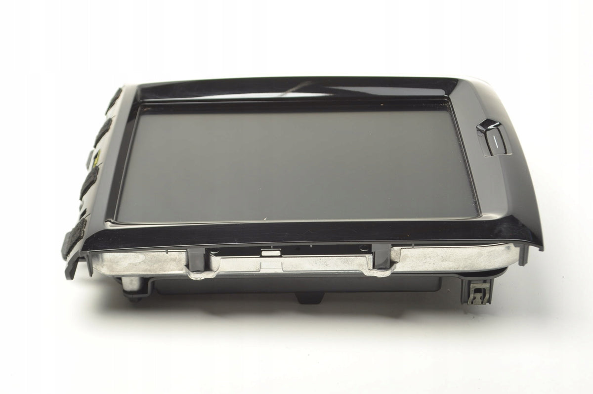 DISPLAY NAVIGATION SCREEN VOLVO XC60 II XC90 32247465