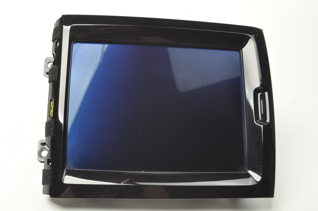 DISPLAY NAVIGATION SCREEN VOLVO XC60 II XC90 32247465
