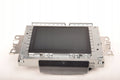 DISPLAY NAVIGATION SCREEN VOLVO XC70 II S80 II V70 III 31357024