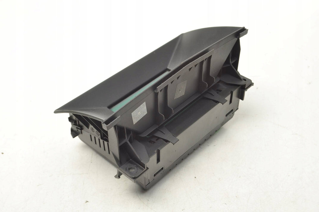 DISPLAY OPEL ASTRA H III ZAFIRA B 13275077 LIFT