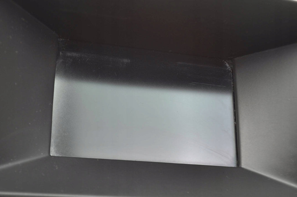 DISPLAY OPEL ASTRA H III ZAFIRA B 13275077 LIFT