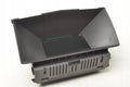 DISPLAY OPEL ASTRA H III ZAFIRA B 13275077 LIFT