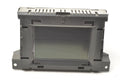 DISPLAY OPEL ASTRA H ZAFIRA B LIFT 13275077