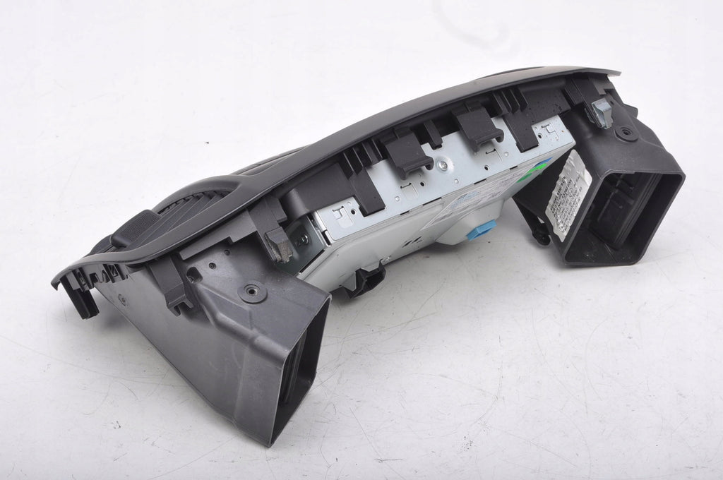 DISPLAY OPEL INSIGNIA A 20939145