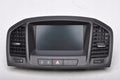 DISPLAY OPEL INSIGNIA A 20939145