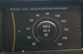 DISPLAY RADIO NAVIGATION GPS BMW X1 E84 2448197