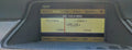 DISPLAY RADIO NAVIGATION SCREEN MERCEDES C218 W212 C207 X204 A2129018103