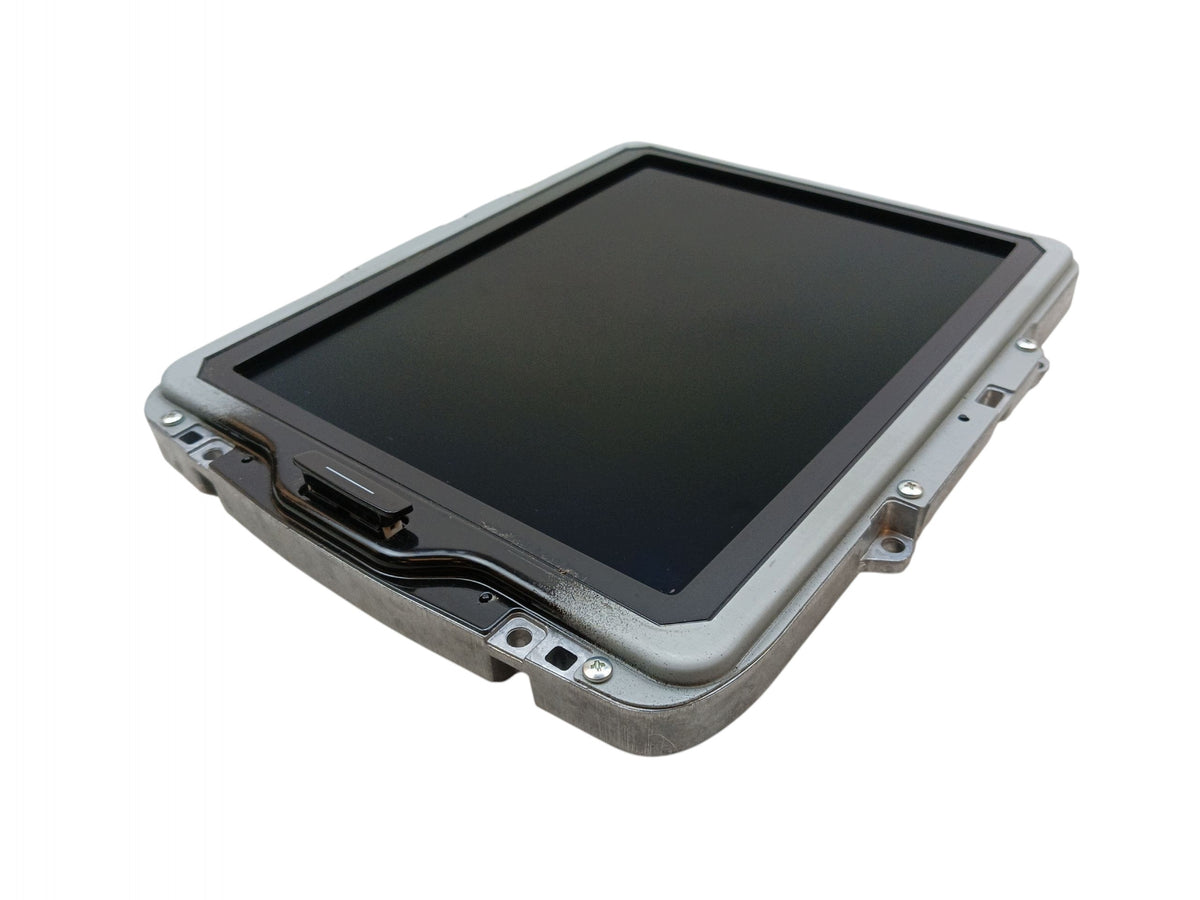 DISPLAY RADIO NAVIGATION SCREEN VOLVO V90 CC V60 II XC90 II 32247465