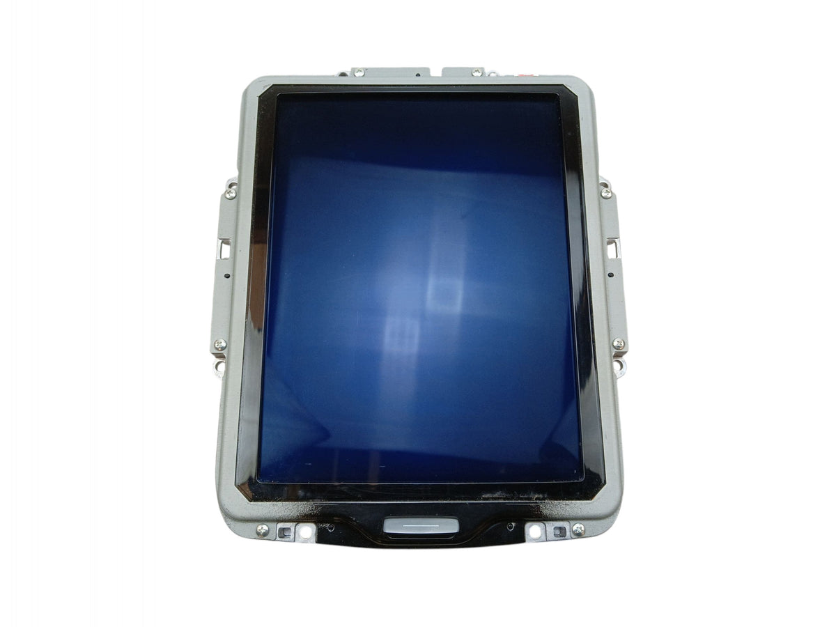 DISPLAY RADIO NAVIGATION SCREEN VOLVO V90 CC V60 II XC90 II 32247465
