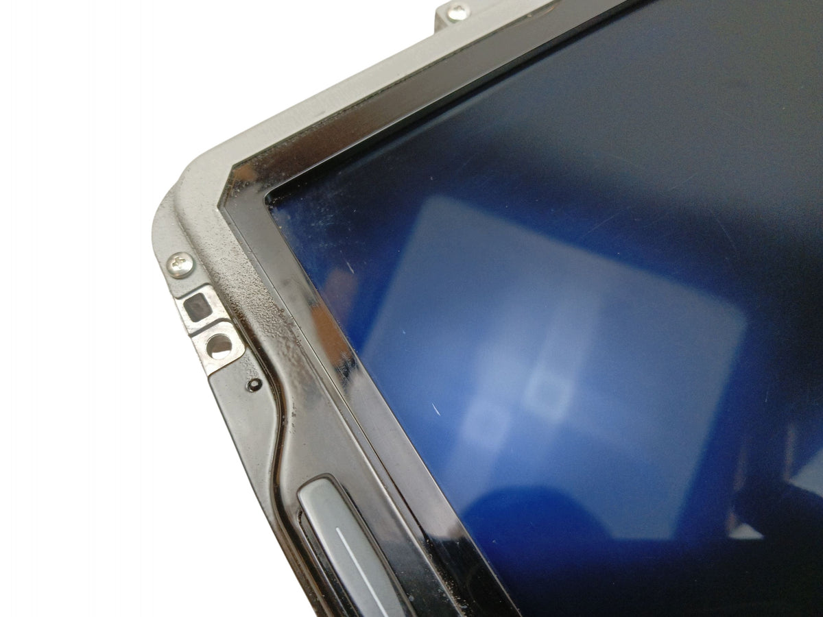DISPLAY RADIO NAVIGATION SCREEN VOLVO V90 CC V60 II XC90 II 32247465