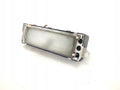DISPLAY RADIO SCREEN CITROEN C4 AND 9659062780