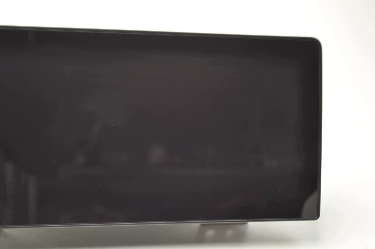 DISPLAY RADIO SCREEN NAVIGATION MG 3 III MG ZS II 18022773 2025