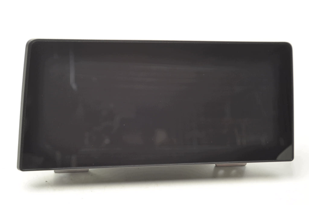 DISPLAY RADIO SCREEN NAVIGATION MG 3 III MG ZS II 18022773 2025