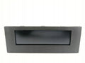DISPLAY RADIO SCREEN PEUGEOT 301 CITROEN C-ELYSEE 9809263580