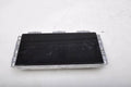 DISPLAY SCREEN AUDI A1 II 82A 82A919604A