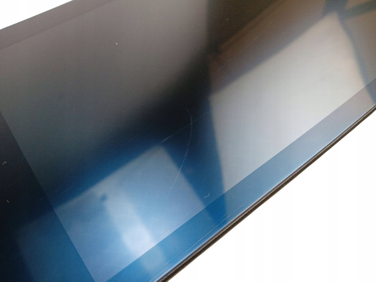 DISPLAY SCREEN BMW i4 G26 GRAN COUPE 5A3DEE0 5A2ECB9