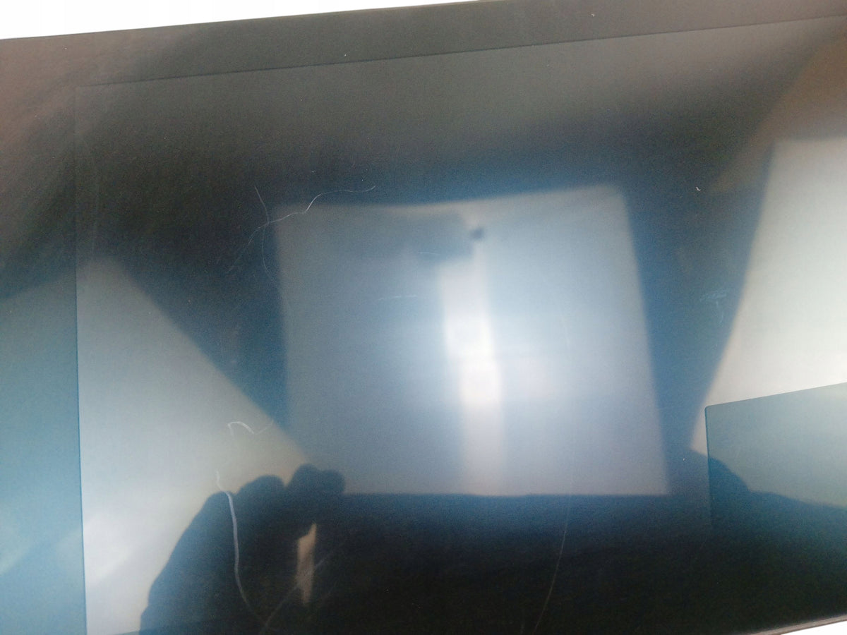 DISPLAY SCREEN BMW i4 G26 GRAN COUPE 5A3DEE0 5A2ECB9