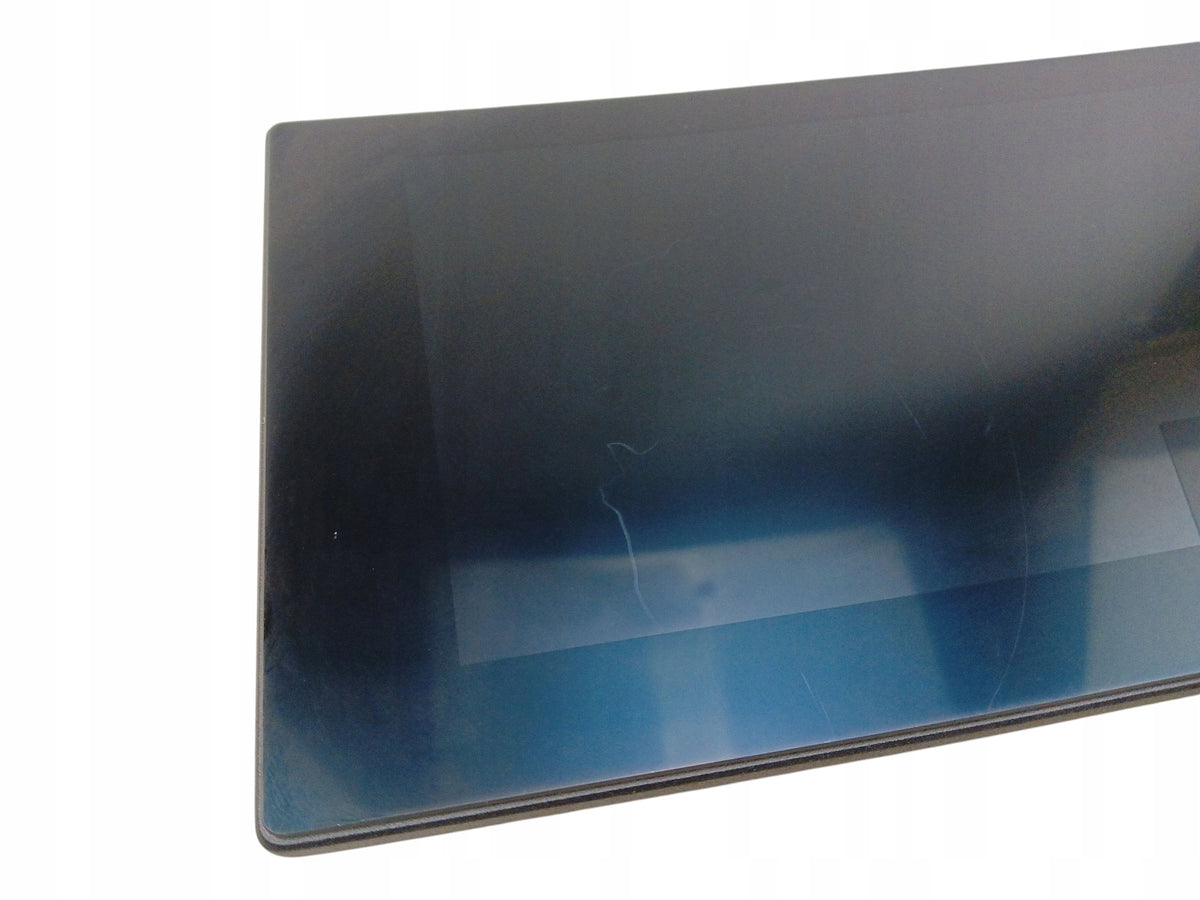 DISPLAY SCREEN BMW i4 G26 GRAN COUPE 5A3DEE0 5A2ECB9