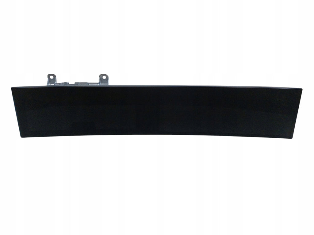 DISPLAY SCREEN BMW i4 G26 GRAN COUPE 5A3DEE0 5A2ECB9