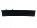 DISPLAY SCREEN BMW i4 G26 GRAN COUPE 5A3DEE0 5A2ECB9