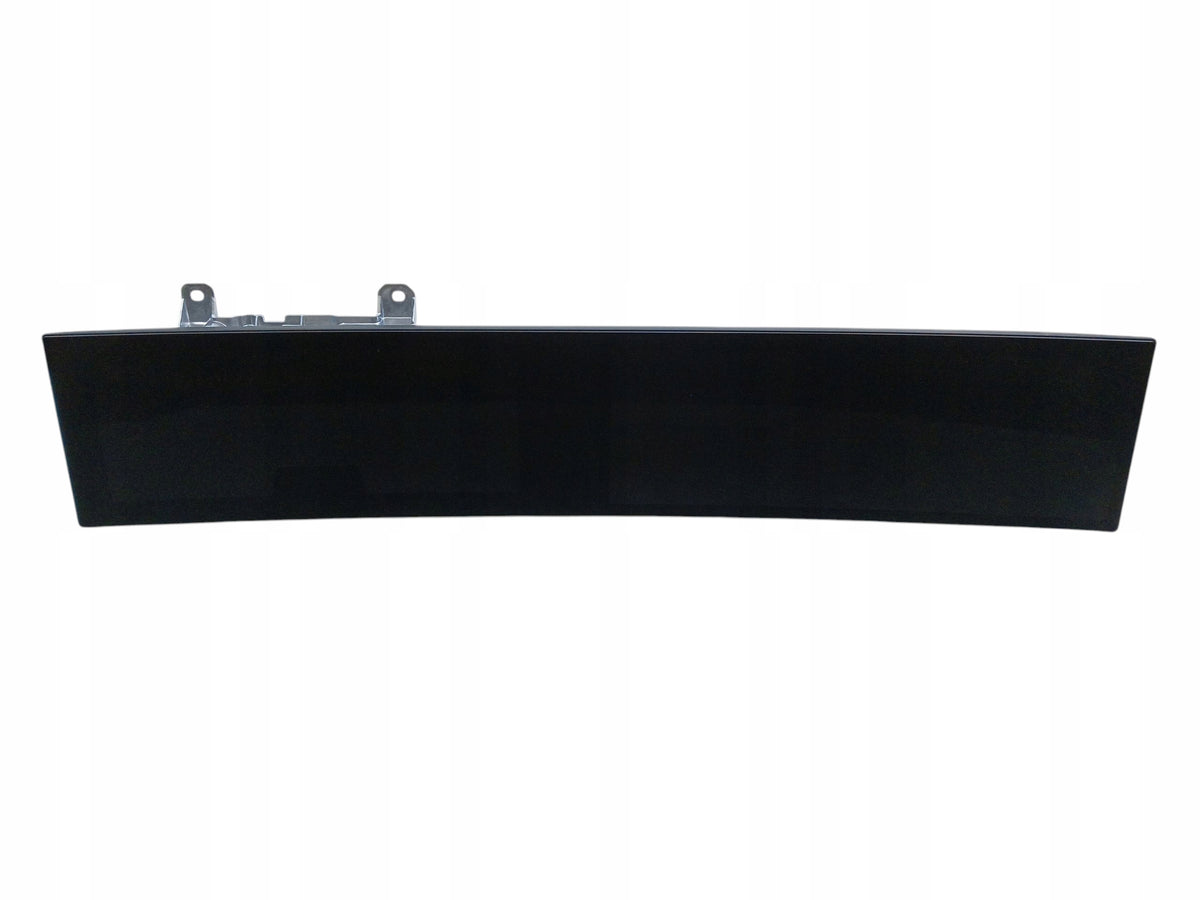 DISPLAY SCREEN BMW i4 G26 GRAN COUPE 5A3DEE0 5A2ECB9