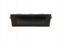 DISPLAY SCREEN CITROEN C3 II LIFT (2013-2016) 98073542XT