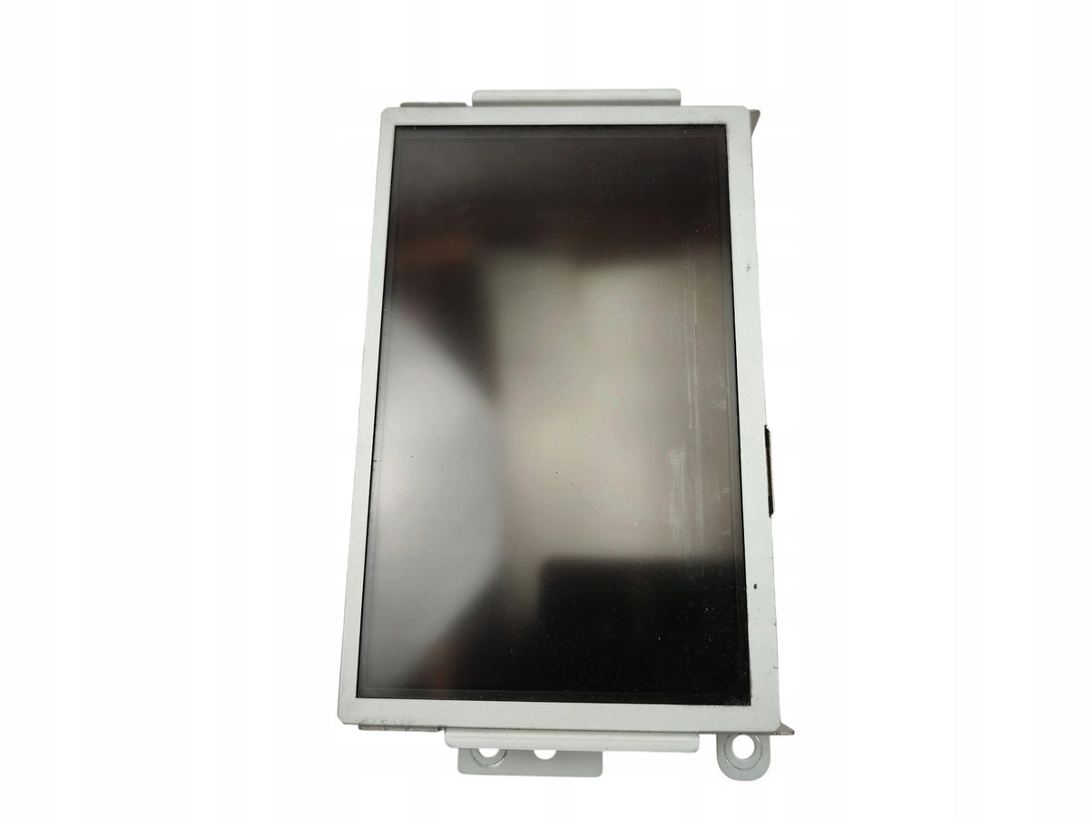 DISPLAY SCREEN FORD ESCAPE III (2012-2015) DJ5T-14F239-DD CJ5T-18B955-FD