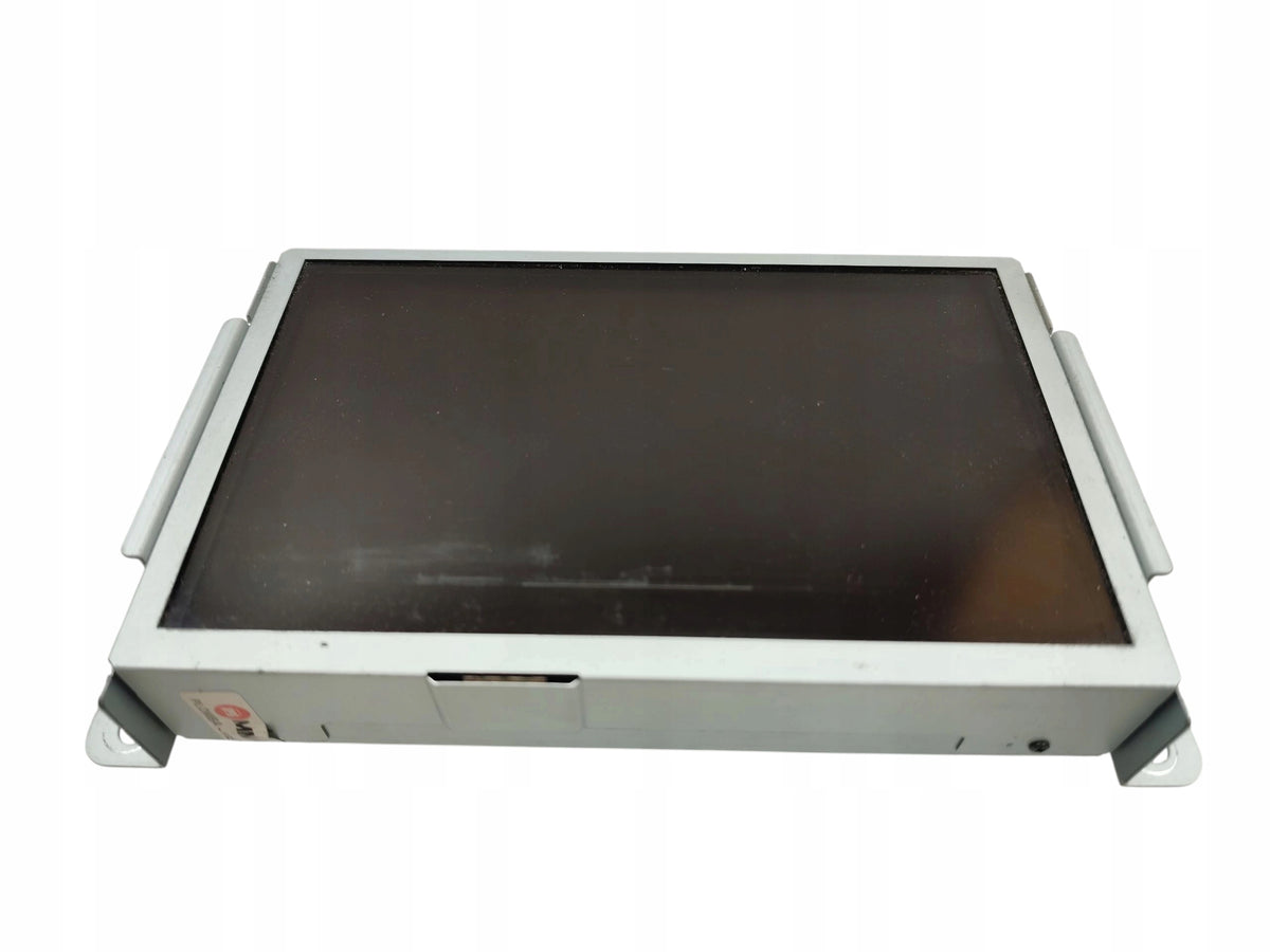 DISPLAY SCREEN FORD ESCAPE III (2012-2015) DJ5T-14F239-DD CJ5T-18B955-FD