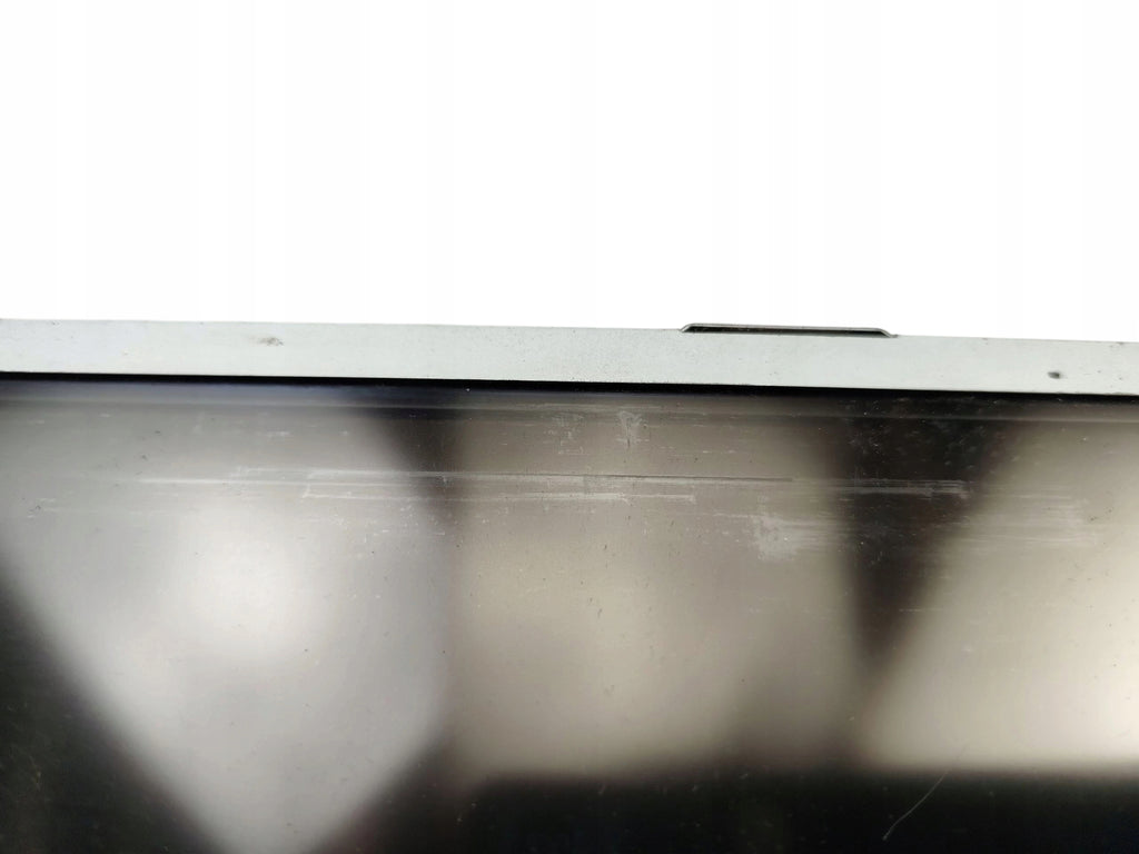 DISPLAY SCREEN FORD ESCAPE III (2012-2015) DJ5T-14F239-DD CJ5T-18B955-FD