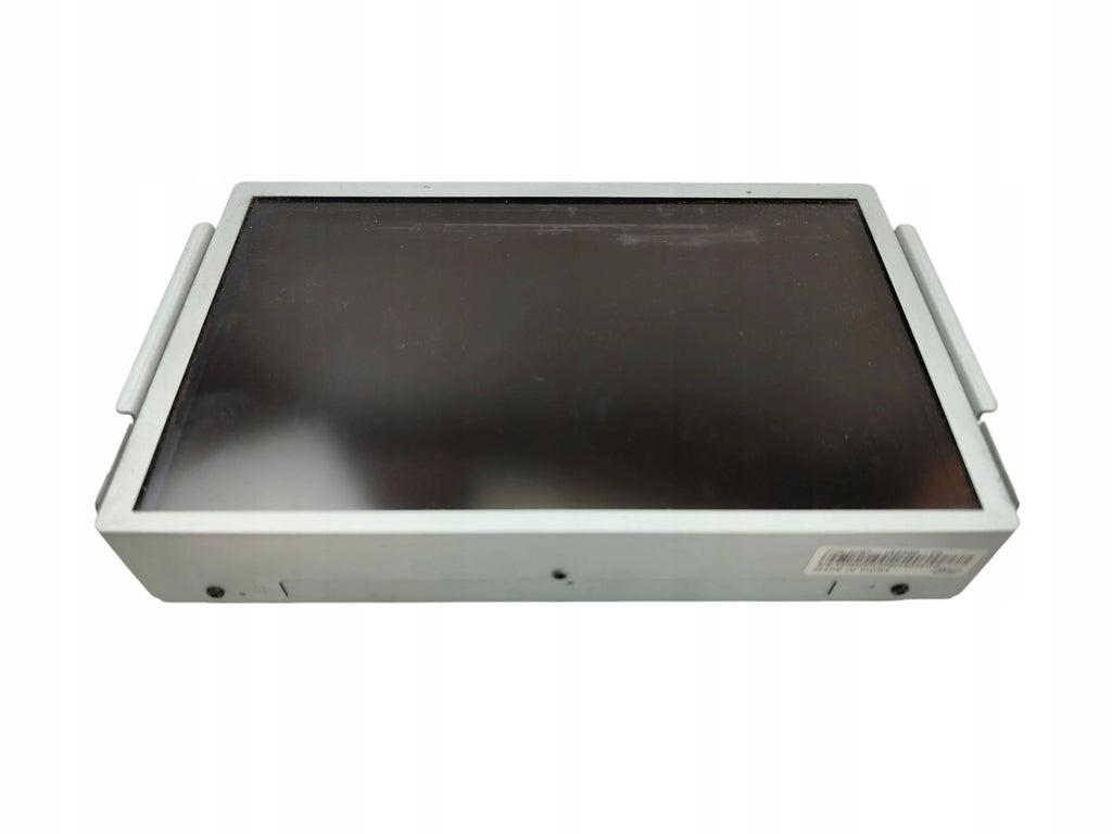 DISPLAY SCREEN FORD ESCAPE III (2012-2015) DJ5T-14F239-DD CJ5T-18B955-FD