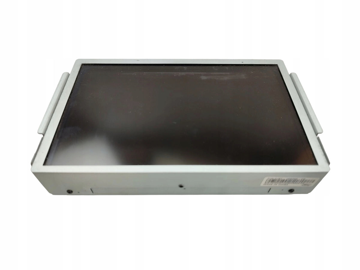 DISPLAY SCREEN FORD ESCAPE III (2012-2015) DJ5T-14F239-DD CJ5T-18B955-FD