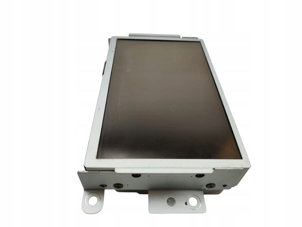 DISPLAY SCREEN FORD ESCAPE III (2012-2015) DJ5T-14F239-DD CJ5T-18B955-FD